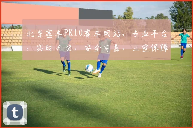 北京塞车PK10赛车网站，专业平台，实时开奖，安全可靠，三重保障，必看攻略