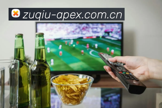 足球博彩新手开户奖励平台生态图